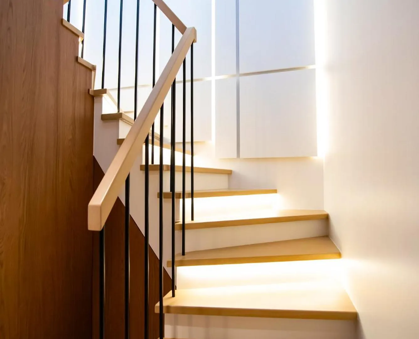 شقة Luxury Penthouse With Large Terrace كراكوفيا 0*,  بولندا