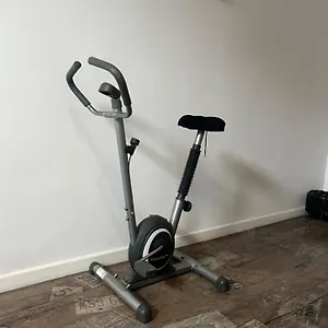 Krakus Apartament
